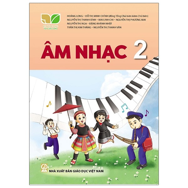 Bo
Vo Bai Tap Hoat Dong Trai Nghiem 2 (Ket Noi Tri Thuc) (Chuan) - Ảnh 14