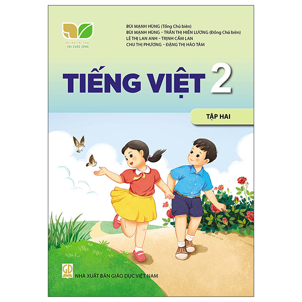 Bo
Vo Bai Tap Hoat Dong Trai Nghiem 2 (Ket Noi Tri Thuc) (Chuan) - Ảnh 17
