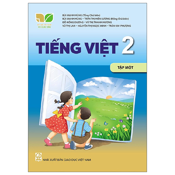 Bo
Vo Bai Tap Hoat Dong Trai Nghiem 2 (Ket Noi Tri Thuc) (Chuan) - Ảnh 18