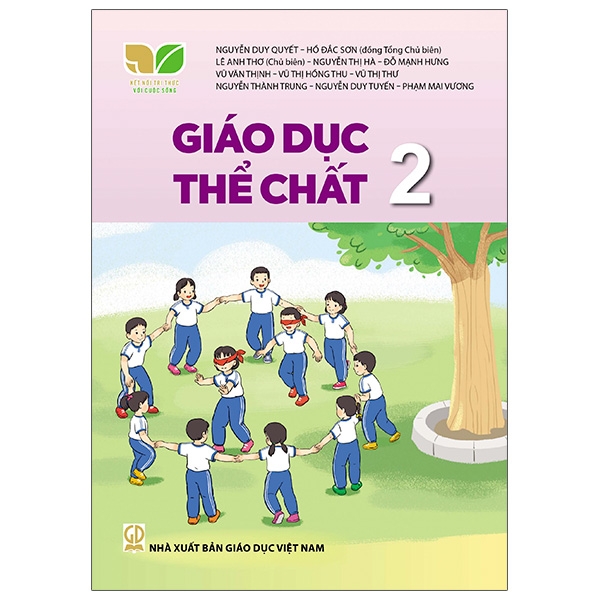Bo
Vo Bai Tap Hoat Dong Trai Nghiem 2 (Ket Noi Tri Thuc) (Chuan) - Ảnh 3