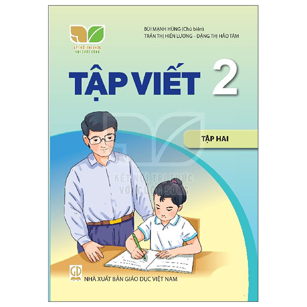 Bo
Vo Bai Tap Hoat Dong Trai Nghiem 2 (Ket Noi Tri Thuc) (Chuan) - Ảnh 6