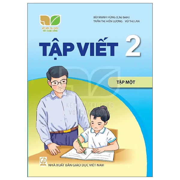 Bo
Vo Bai Tap Hoat Dong Trai Nghiem 2 (Ket Noi Tri Thuc) (Chuan) - Ảnh 7
