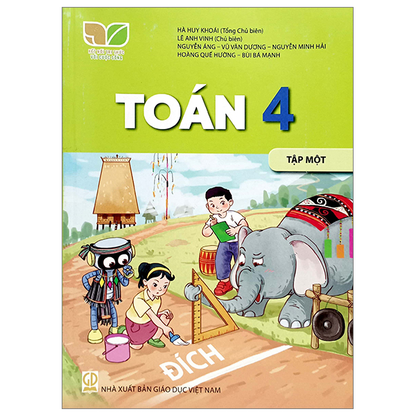 Bộ Vở Bài Tập Hoạt Động Trải Nghiệm 4 (Tích Hợp Phát Triển Năng Lực Số) (Phiên Bản 2026) - Ảnh 19