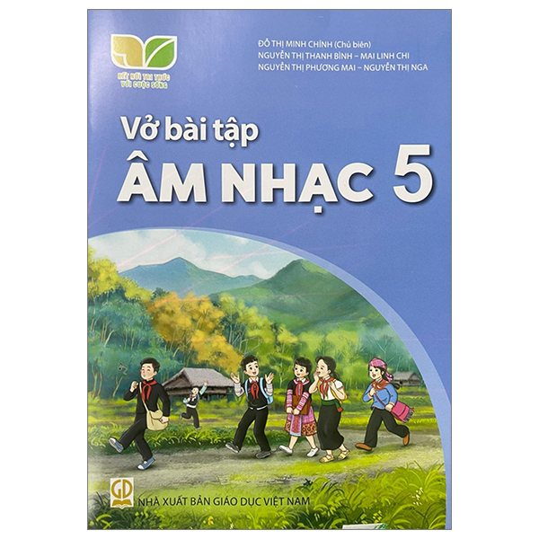 Bộ Vở Bài Tập Hoạt Động Trải Nghiệm 5 (Tích Hợp Phát Triển Năng Lực Số) (Phiên Bản 2026) - Ảnh 17