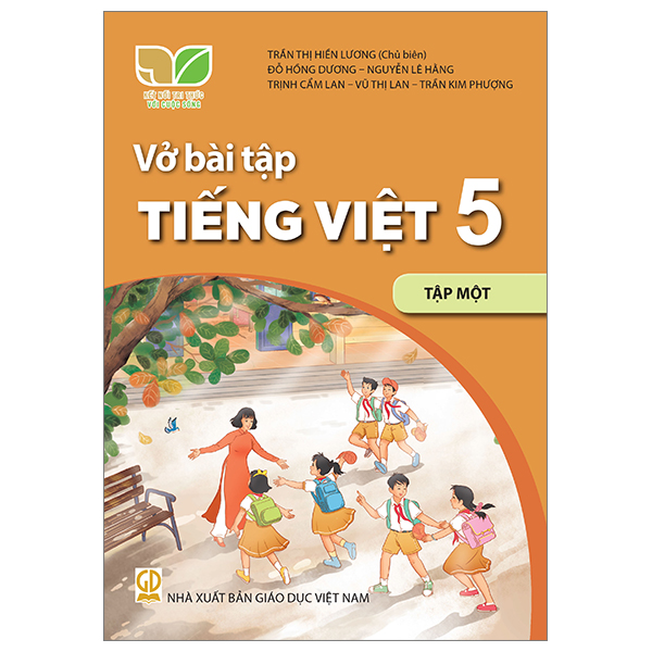 Bộ Vở Bài Tập Hoạt Động Trải Nghiệm 5 (Tích Hợp Phát Triển Năng Lực Số) (Phiên Bản 2026) - Ảnh 19
