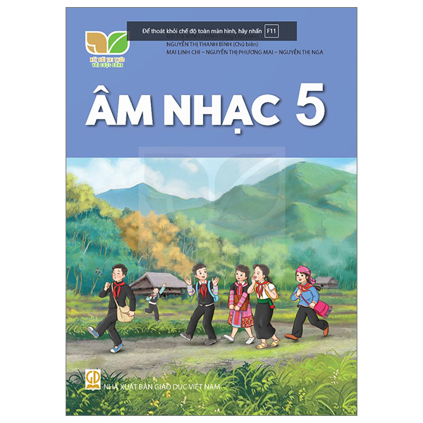 Bộ Vở Bài Tập Hoạt Động Trải Nghiệm 5 (Tích Hợp Phát Triển Năng Lực Số) (Phiên Bản 2026) - Ảnh 33
