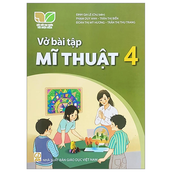 Bo
						
										
										Vo Bai Tap Lich Su Va Dia Li 4 (Ket Noi) (Chuan) - Ảnh 23