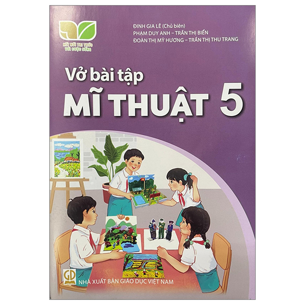 Bộ Vở Bài Tập Lịch Sử Và Địa Lí 5 (Tích Hợp Phát Triển Năng Lực Số) (Phiên Bản 2026) - Ảnh 15