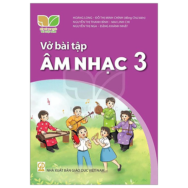 Bộ Vở Bài Tập Tiếng Việt 3 - Tập 1 (Tích Hợp Phát Triển Năng Lực Số) (Phiên Bản 2026) - Ảnh 17
