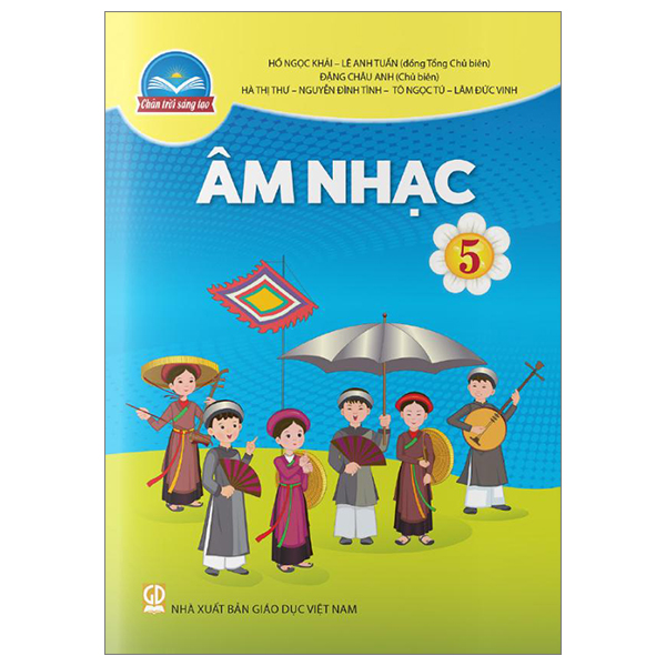 Bộ Vở Bài Tập Tiếng Việt 5 - Tập 2 (Chân Trời) (Chuẩn) - Ảnh 2