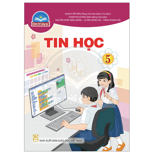 Bộ Vở Bài Tập Tiếng Việt 5 - Tập 2 (Chân Trời) (Chuẩn) - Ảnh 24