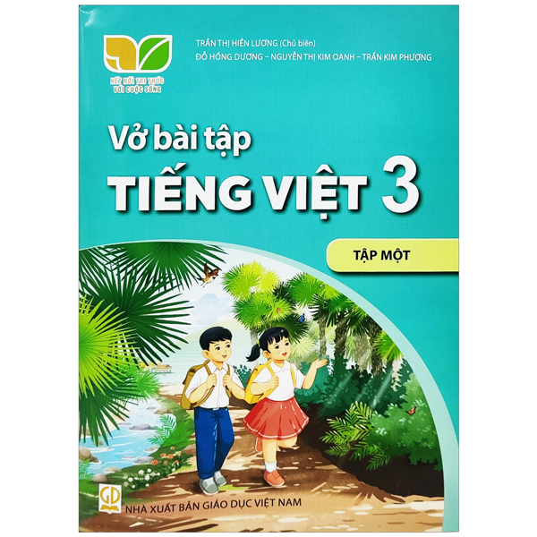 Bộ Vở Bài Tập Tin Học 3 (Tích Hợp Phát Triển Năng Lực Số) (Phiên Bản 2026) - Ảnh 10