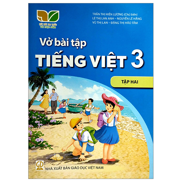 Bộ Vở Bài Tập Tin Học 3 (Tích Hợp Phát Triển Năng Lực Số) (Phiên Bản 2026) - Ảnh 18