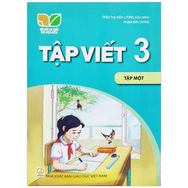 Bộ Vở Bài Tập Tin Học 3 (Tích Hợp Phát Triển Năng Lực Số) (Phiên Bản 2026) - Ảnh 24