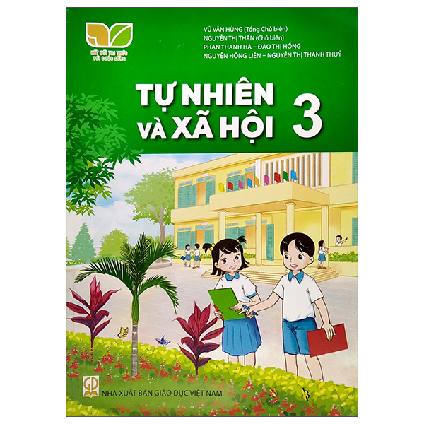 Bộ Vở Bài Tập Tin Học 3 (Tích Hợp Phát Triển Năng Lực Số) (Phiên Bản 2026) - Ảnh 28