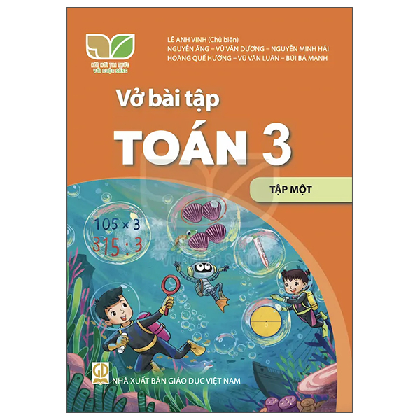 Bộ Vở Bài Tập Tin Học 3 (Tích Hợp Phát Triển Năng Lực Số) (Phiên Bản 2026) - Ảnh 36