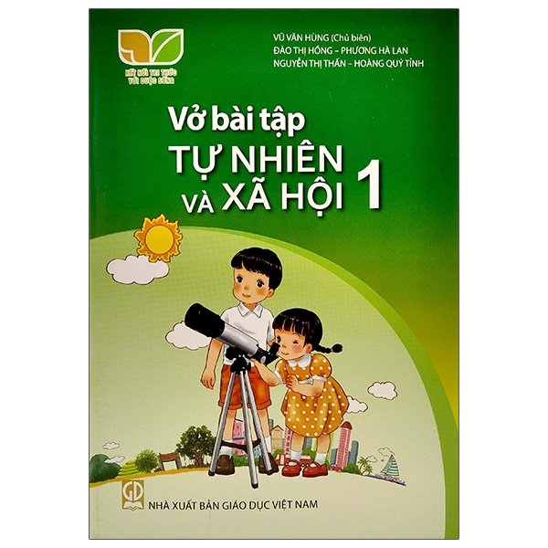Bo
						
										
										Vo Bai Tap Toan 1 - Tap 1 (Bo Sach Ket Noi Tri Thuc Voi Cuoc Song) (Chuan) - Ảnh 4