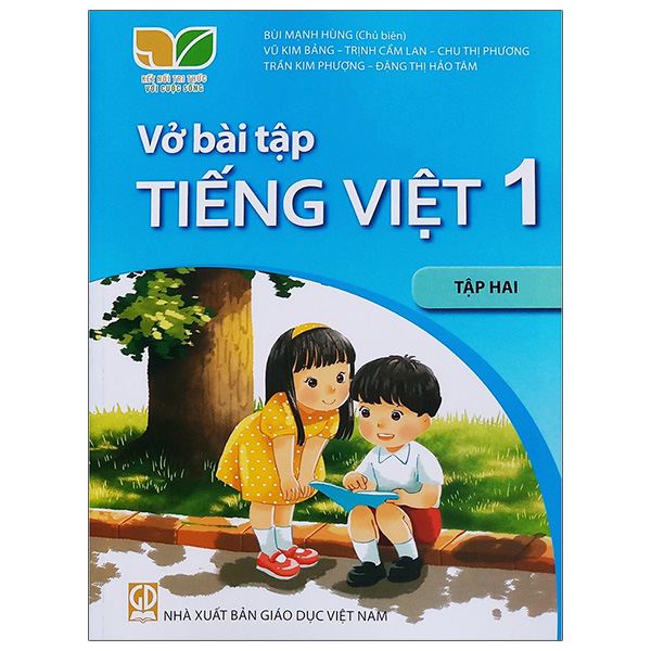 Bộ Vở Bài Tập Toán 1 - Tập 2 (Tích Hợp Phát Triển Năng Lực Số) (Phiên Bản 2026) - Ảnh 14
