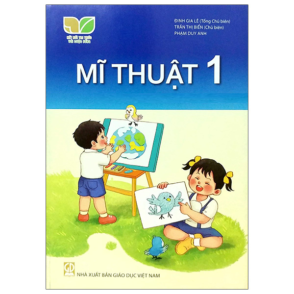 Bộ Vở Bài Tập Toán 1 - Tập 2 (Tích Hợp Phát Triển Năng Lực Số) (Phiên Bản 2026) - Ảnh 21
