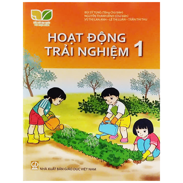 Bộ Vở Bài Tập Toán 1 - Tập 2 (Tích Hợp Phát Triển Năng Lực Số) (Phiên Bản 2026) - Ảnh 23