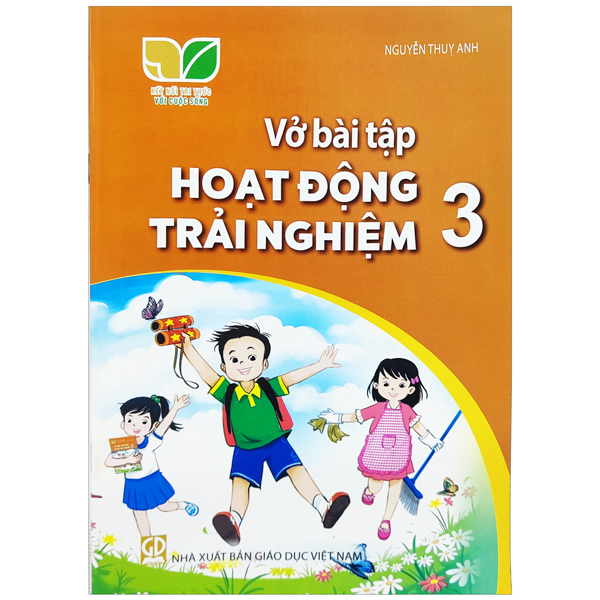 Bộ Vở Bài Tập Toán 3 - Tập 2 (Tích Hợp Phát Triển Năng Lực Số) (Phiên Bản 2026) - Ảnh 13