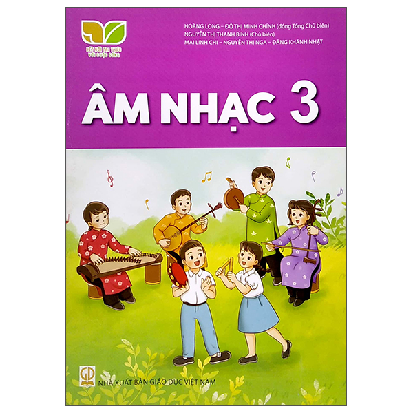 Bộ Vở Bài Tập Toán 3 - Tập 2 (Tích Hợp Phát Triển Năng Lực Số) (Phiên Bản 2026) - Ảnh 35