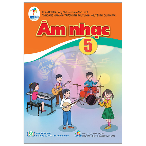 Bo
Vo Bai Tap Toan 5 - Tap 1 (Canh Dieu) (2025) - Ảnh 13