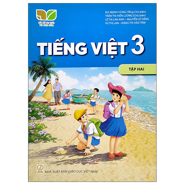 Bộ Vở Bài Tập Tự Nhiên Và Xã Hội 3 (Tích Hợp Phát Triển Năng Lực Số) (Phiên Bản 2026) - Ảnh 23