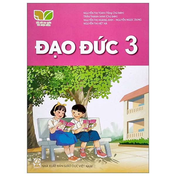 Bộ Vở Bài Tập Tự Nhiên Và Xã Hội 3 (Tích Hợp Phát Triển Năng Lực Số) (Phiên Bản 2026) - Ảnh 31