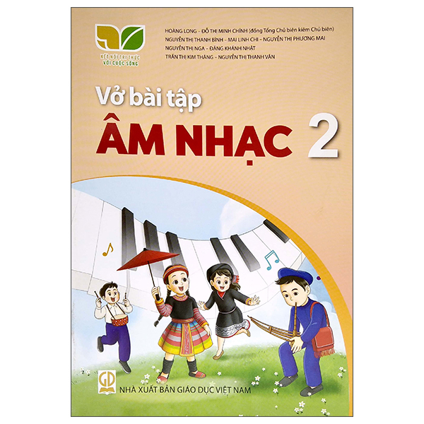 Bo
Vo Bai Tap Tu Nhien Xa Hoi 2 (Ket Noi Tri Thuc) (Chuan) - Ảnh 21