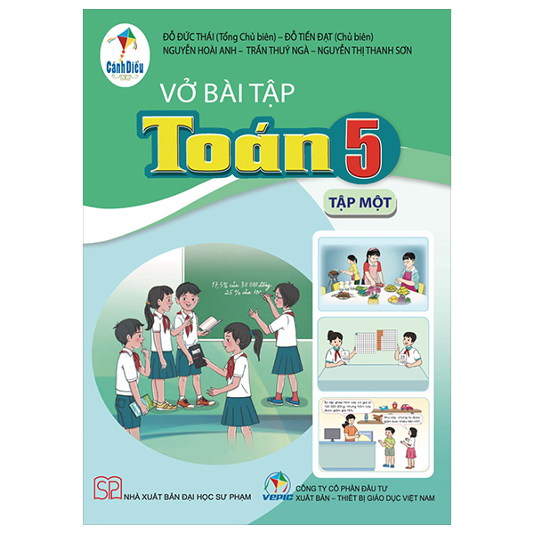 Bo
Vo Thuc Hanh Hoat Dong Trai Nghiem 5 (Canh Dieu) (Chuan) - Ảnh 32