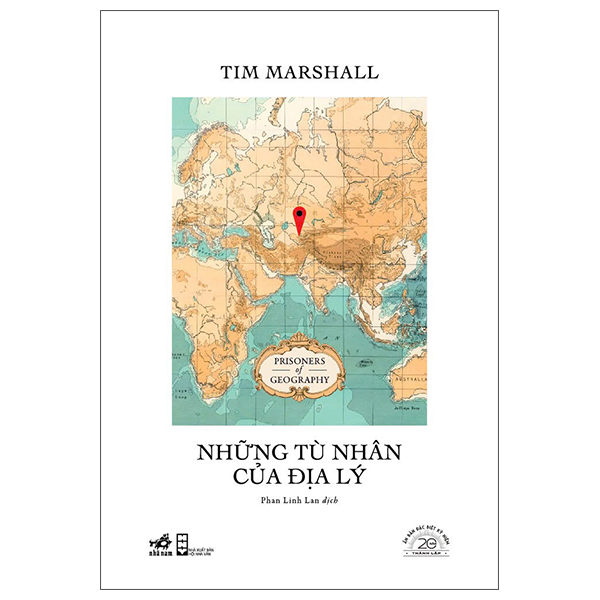 Buoc Cham Lai Giua The Gian Voi Va - An Ban Dac Biet 20 Nam Thanh Lap Nha Nam - Bia Cung - Ảnh 7