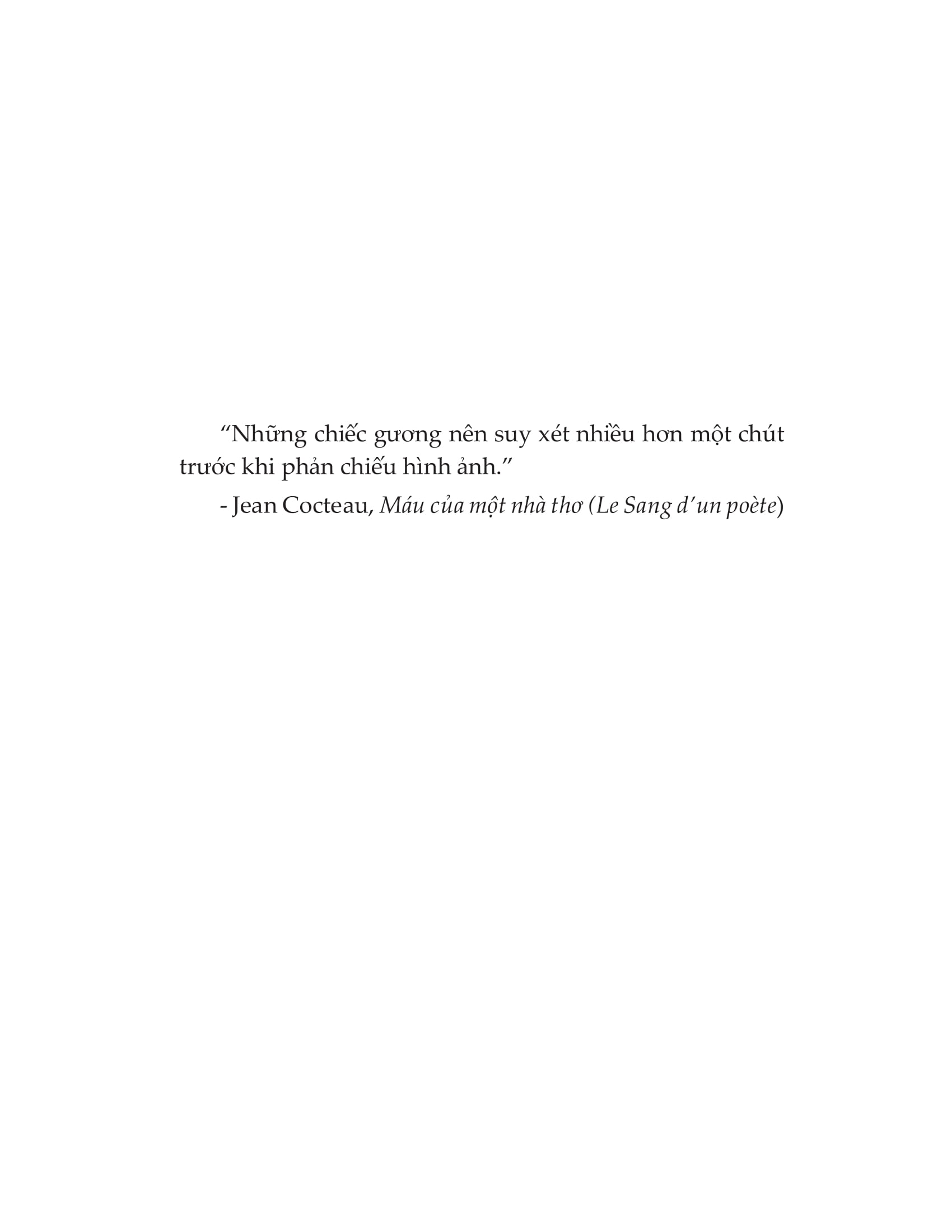 cái bóng - Ảnh 6