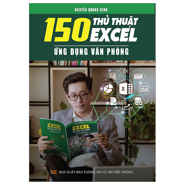 Cẩm Nang Kinh Doanh Tiktok Shop - Từ Tạo Gian Hàng Đến Tăng Trưởng Doanh Thu - Ảnh 11