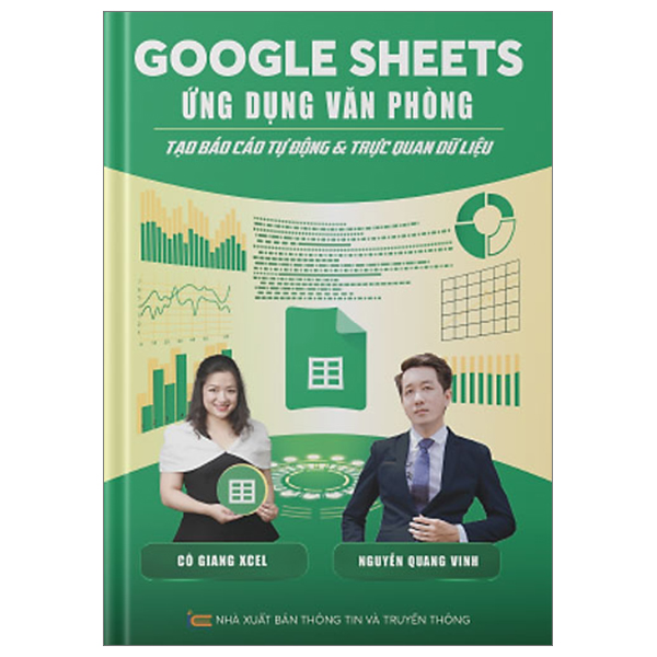 Cẩm Nang Kinh Doanh Tiktok Shop - Từ Tạo Gian Hàng Đến Tăng Trưởng Doanh Thu - Ảnh 14