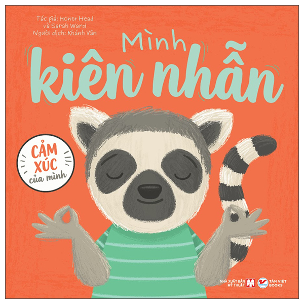 Cảm Xúc Của Mình - Mình Cô Đơn - Bìa Cứng - Ảnh 7