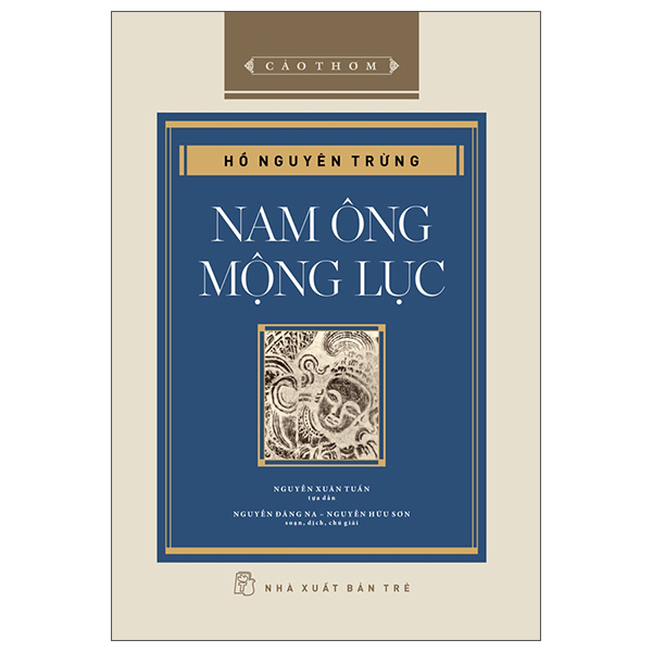 Cảo Thơm - Kiến Văn Tiểu Lục - Bìa Cứng - Ảnh 16