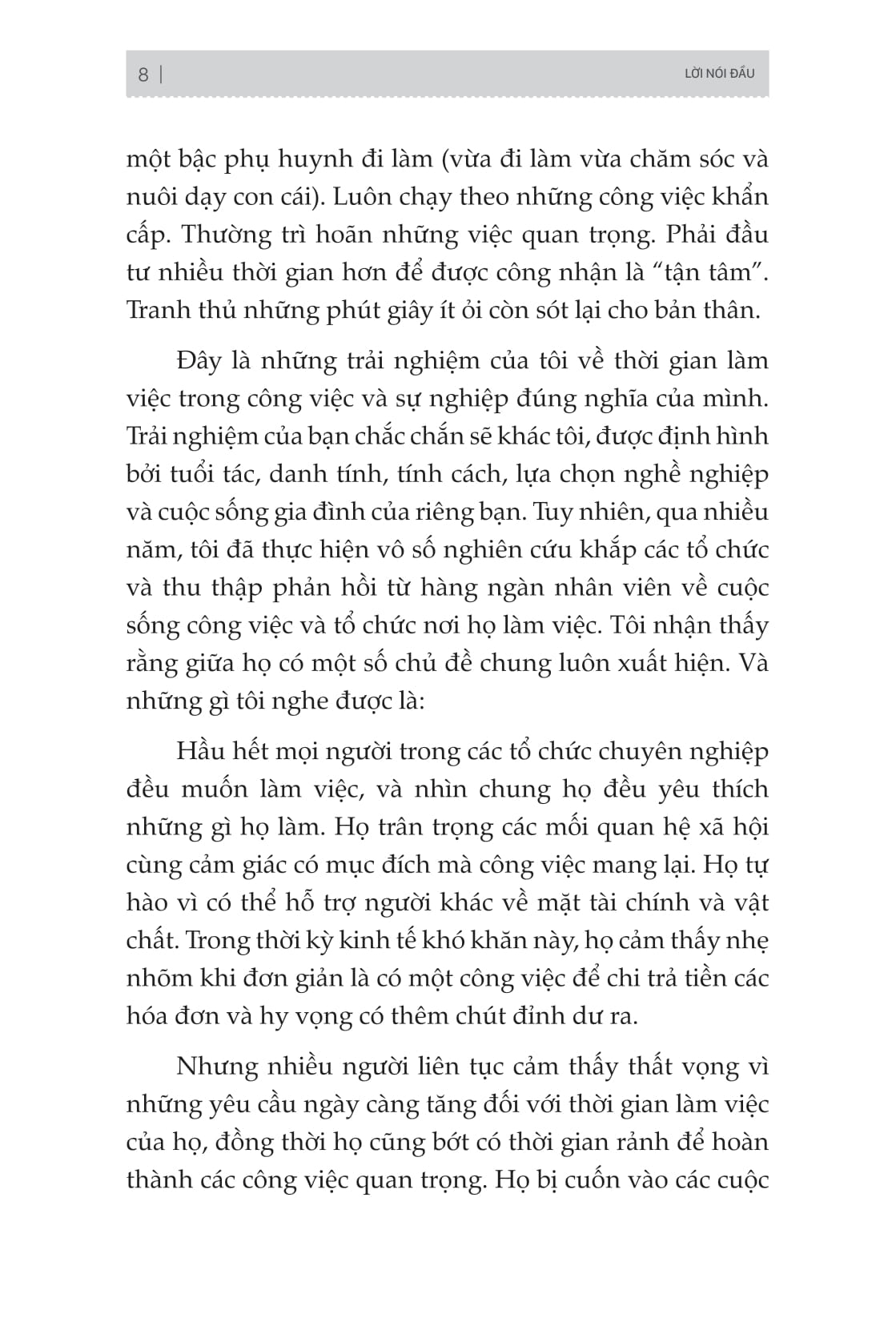 Cat Giam Chi Phi Thoi Gian - Giai Phap Toi Uu Nang Suat - Ảnh 7