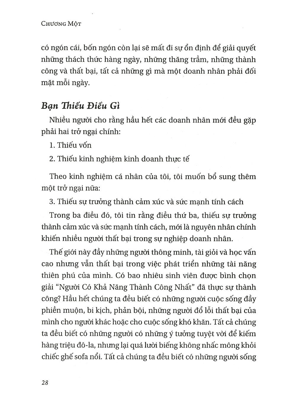 chạm tay hóa vàng (tái bản 2023) - Ảnh 7