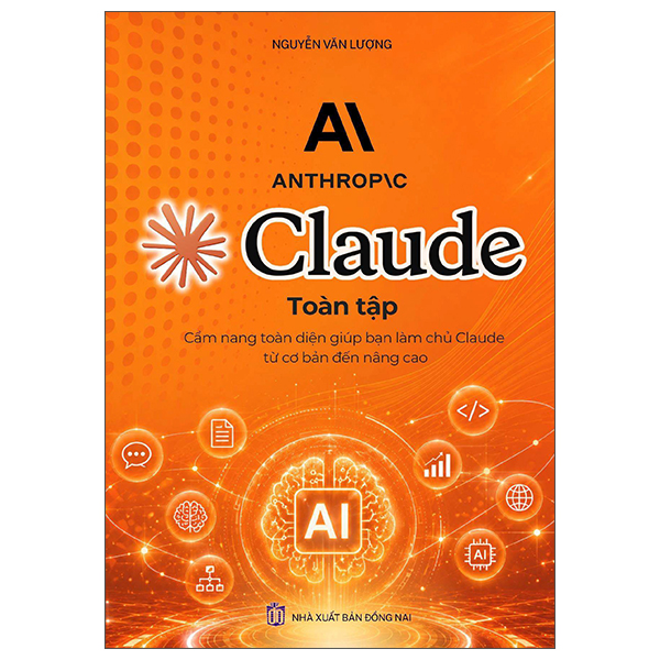 ChatGPT Toàn Tập - Làm Chủ AI Từ Cơ Bản Đến Nâng Cao - Ảnh 24