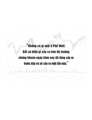 chiến lược giao dịch của jesse livermore - Ảnh 9