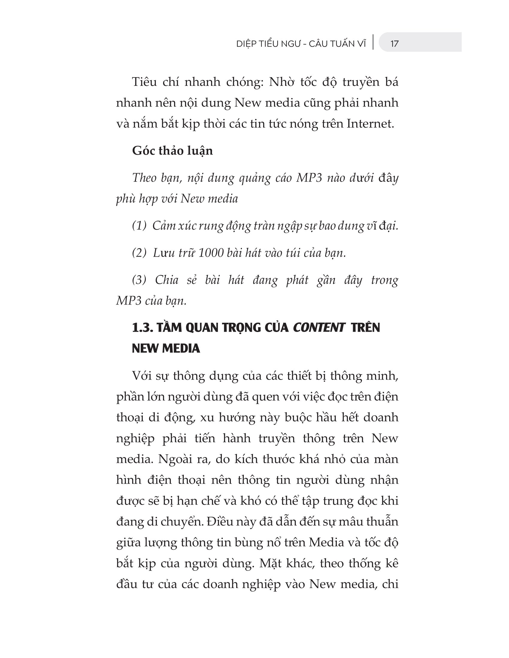 chiến thần content - Ảnh 16