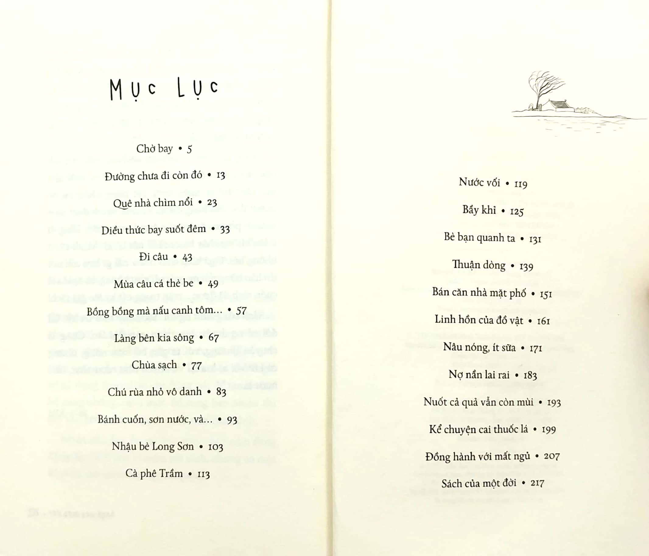 chờ bay - Ảnh 3