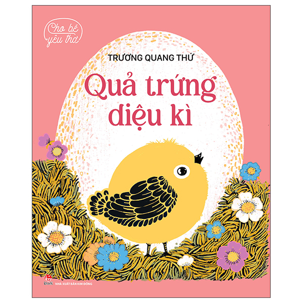 Cho Bé Yêu Thơ - Hộp Bút Màu Của Đất - Ảnh 7