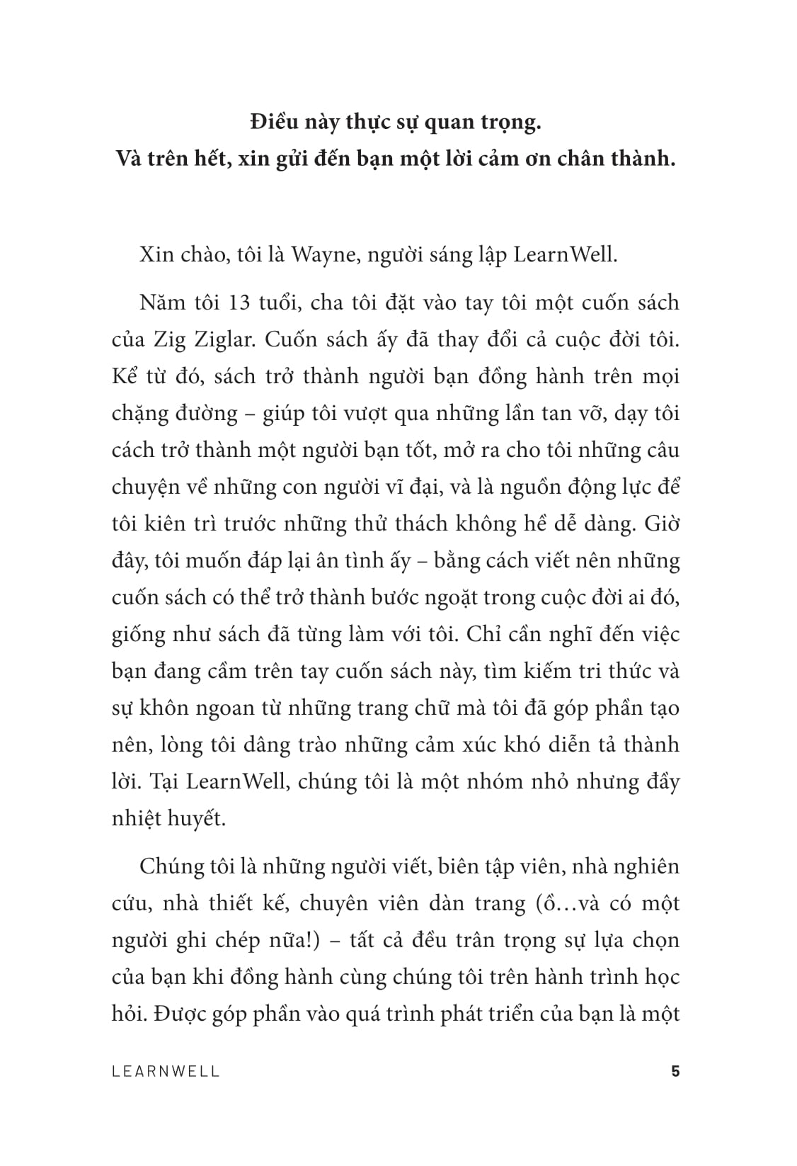 Chữa Lành Sau Tổn Thương - Tặng Kèm Bookmark + Sổ Tay Thực Hành Chữa Lành Sau Tổn Thương - Ảnh 9