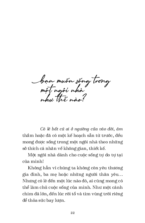 chúng ta sống để lắng nghe - Ảnh 12