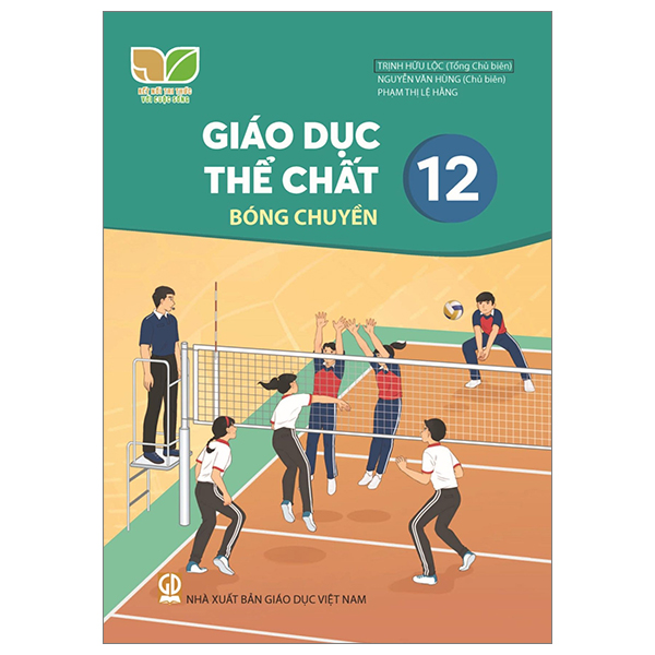 Chuyên Đề Học Tập Địa Lí 12 (Kết Nối) (Chuẩn) - Ảnh 5