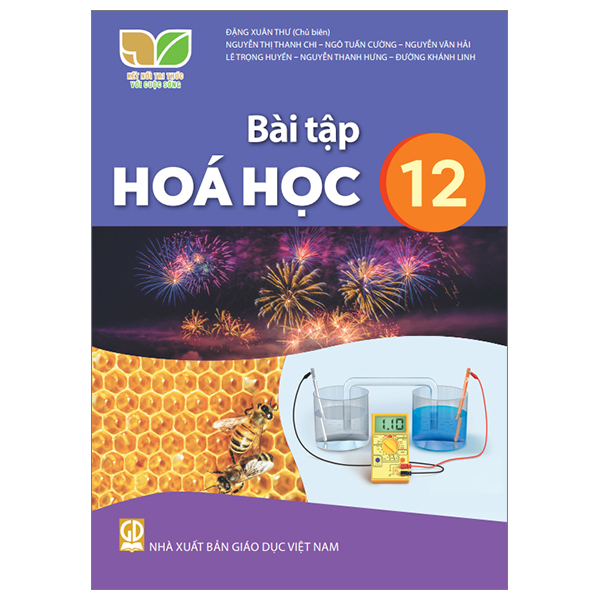 Chuyên Đề Học Tập Lịch Sử 12 (Kết Nối) (Chuẩn) - Ảnh 20