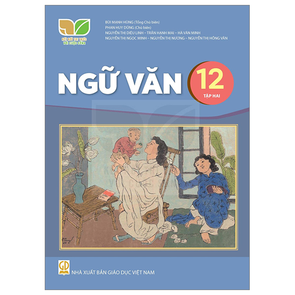 Chuyên Đề Học Tập Lịch Sử 12 (Kết Nối) (Chuẩn) - Ảnh 28