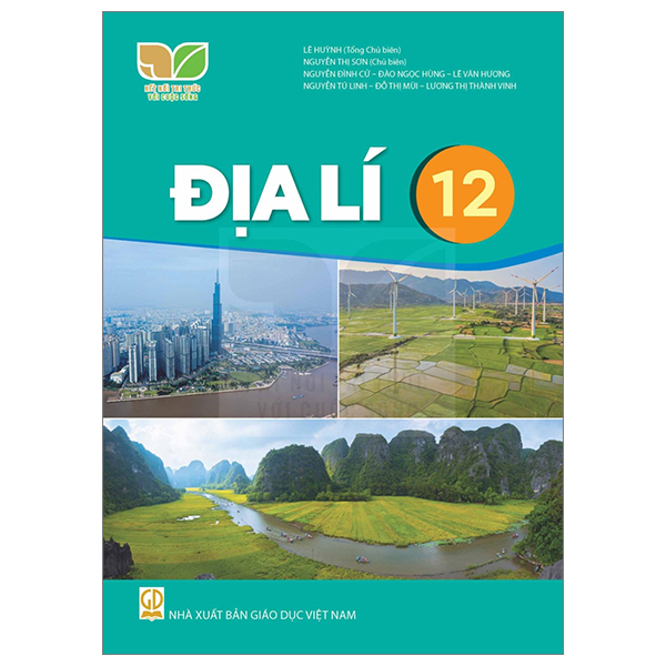 Chuyên Đề Học Tập Lịch Sử 12 (Kết Nối) (Chuẩn) - Ảnh 33